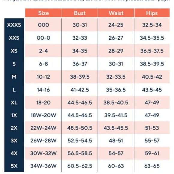 Candace Cameron Bure Breezy Cotton Tee with Embroidery NWOT - Picture 7 of 7